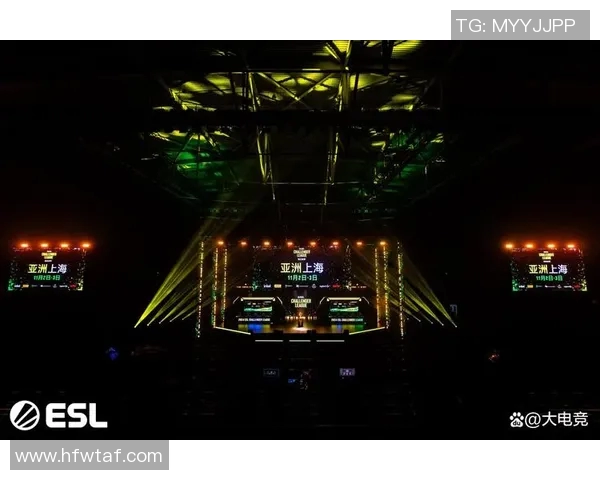 esl国际比赛-ESL国际比赛，语言与竞技的完美结合-esl国际比赛