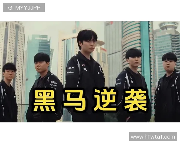 lol比赛项目-LOL比赛项目，热血竞技的盛宴-lol比赛项目