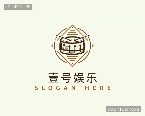 知道壹号娱乐